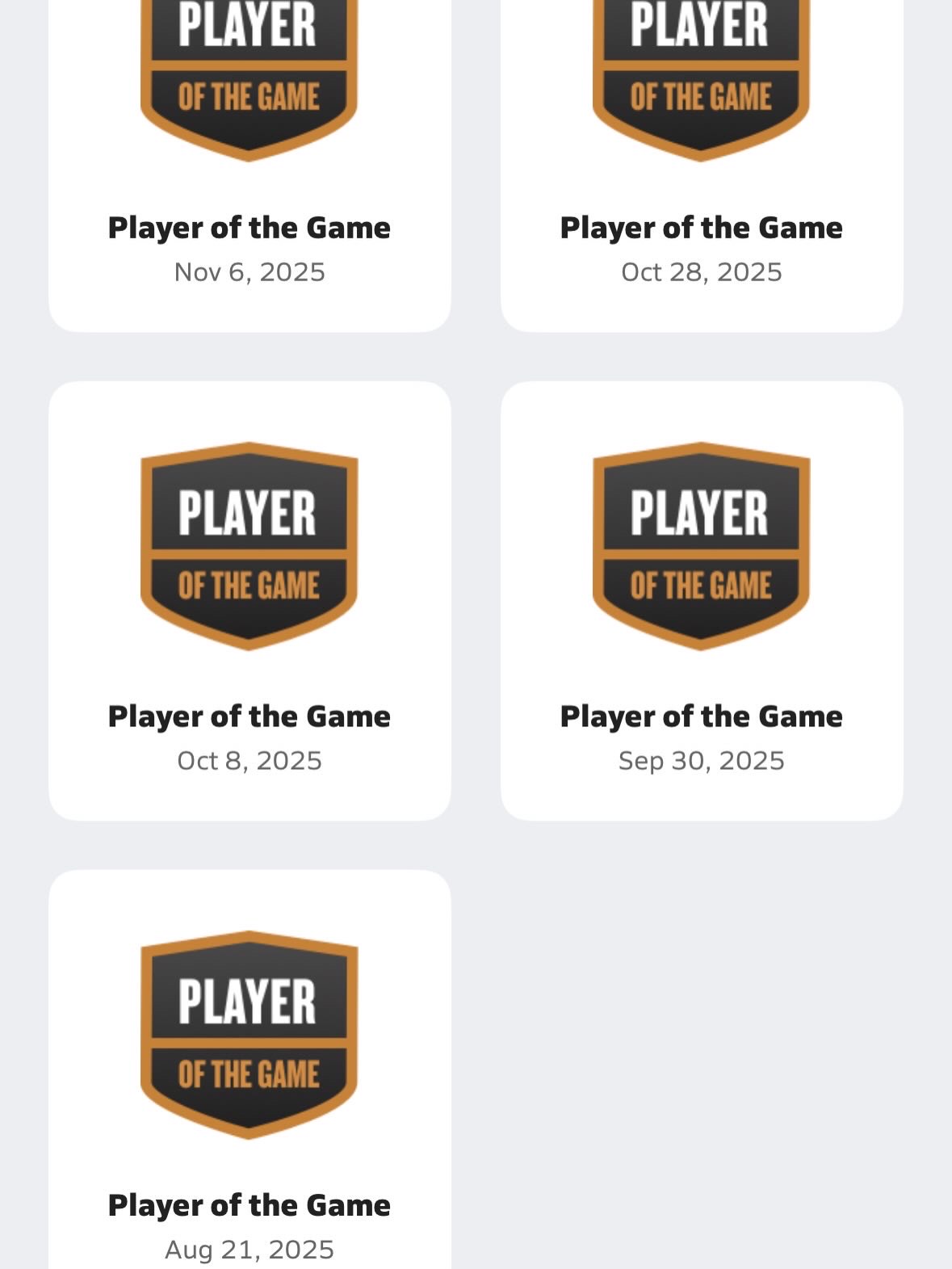 06D57293-CB1F-4D68-A982-476BDC2DCB36